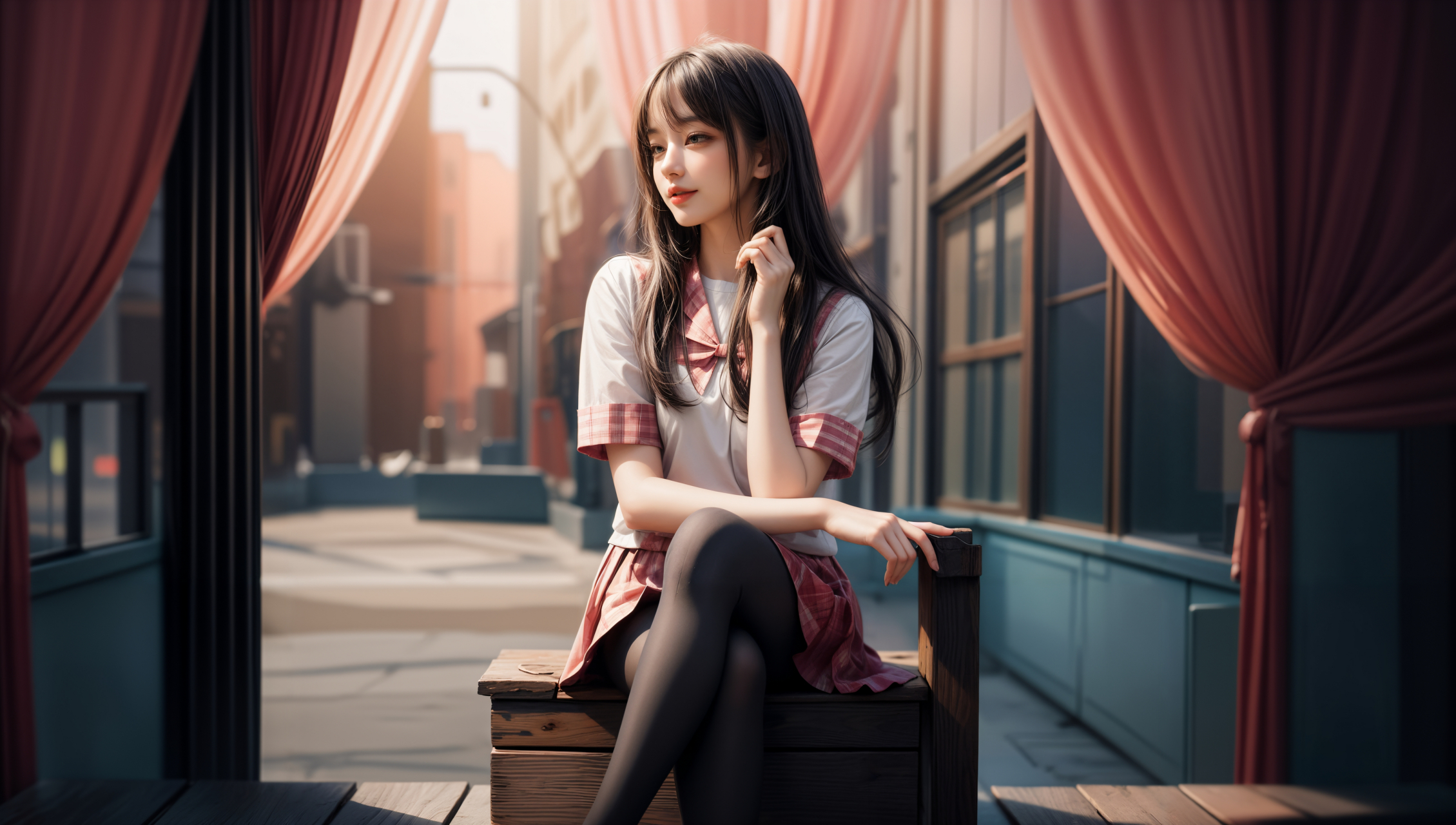 亚洲国产精品综合一区在线_日韩美女口爆吞精视频_国产一区二区三区手机看片_骚货人妻在线一区二区视频播放-99久久就热视频精品草_欧美一区二区三区午夜视频_免费在线观看伦理电影_天天操天天射天天爽|天舟九号顺利“发车” “太空物流”又升级